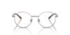 Picture of Polo Eyeglasses PH1217
