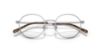 Picture of Polo Eyeglasses PH1217