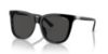Picture of Polo Sunglasses PH4201U