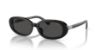 Picture of Polo Sunglasses PH4198U