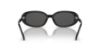Picture of Polo Sunglasses PH4198U