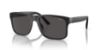 Picture of Polo Sunglasses PH4195U