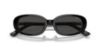 Picture of Polo Sunglasses PH4198U