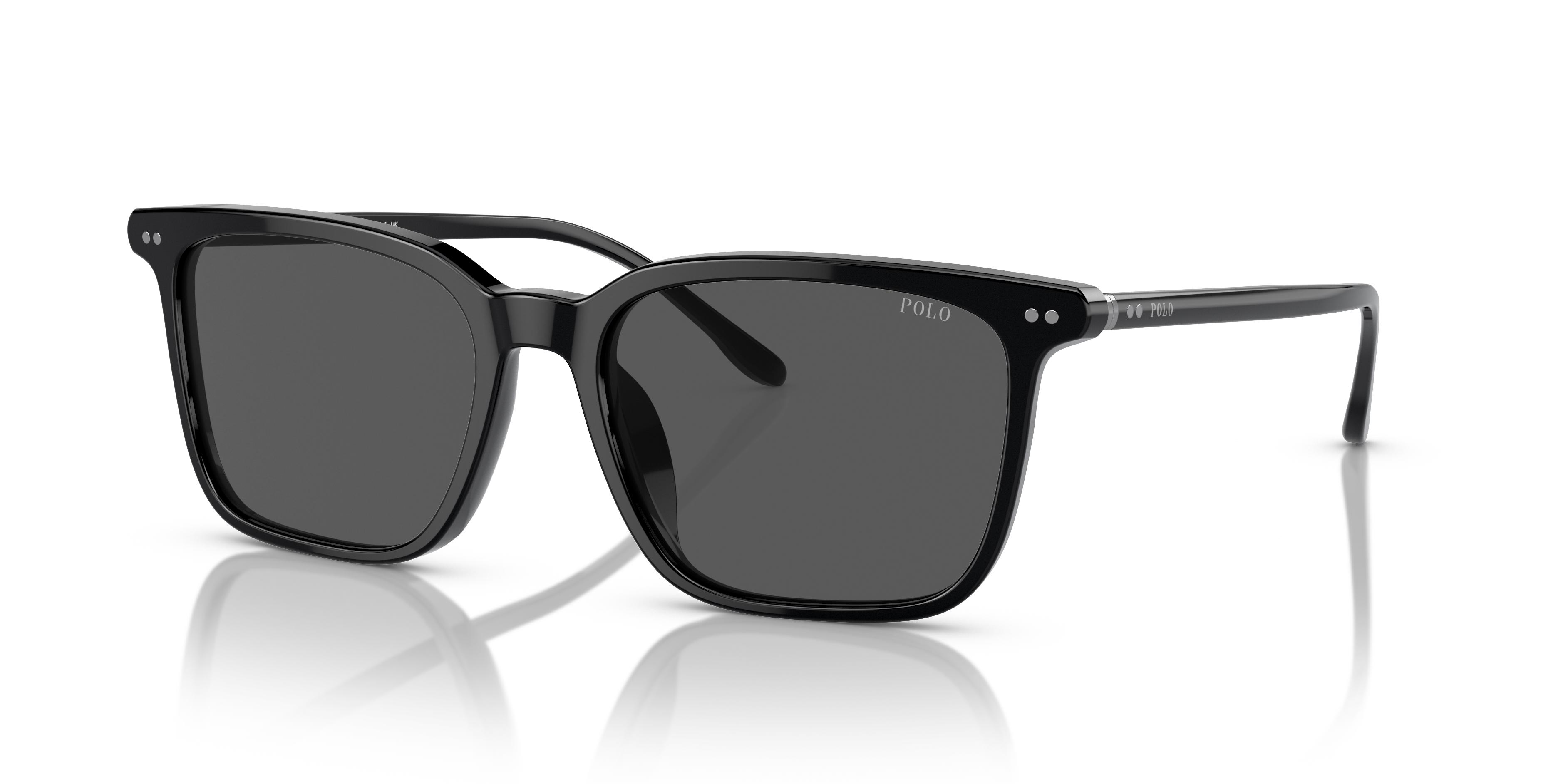 Picture of Polo Sunglasses PH4194U