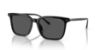 Picture of Polo Sunglasses PH4194U