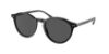 Picture of Polo Sunglasses PH4193