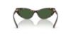 Picture of Polo Sunglasses PH4199U