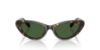 Picture of Polo Sunglasses PH4199U