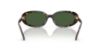 Picture of Polo Sunglasses PH4198U