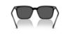 Picture of Polo Sunglasses PH4194U