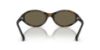 Picture of Polo Sunglasses PH4197U