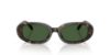 Picture of Polo Sunglasses PH4198U