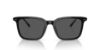 Picture of Polo Sunglasses PH4194U