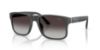 Picture of Polo Sunglasses PH4195U