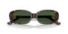 Picture of Polo Sunglasses PH4198U
