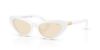 Picture of Polo Sunglasses PH4199U