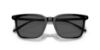 Picture of Polo Sunglasses PH4194U