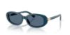 Picture of Polo Sunglasses PH4198U