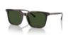 Picture of Polo Sunglasses PH4194U