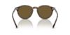 Picture of Polo Sunglasses PH4193