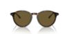 Picture of Polo Sunglasses PH4193