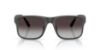 Picture of Polo Sunglasses PH4195U