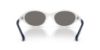 Picture of Polo Sunglasses PH4197U