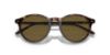 Picture of Polo Sunglasses PH4193