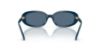 Picture of Polo Sunglasses PH4198U