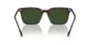 Picture of Polo Sunglasses PH4194U