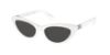 Picture of Polo Sunglasses PH4199U