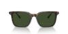 Picture of Polo Sunglasses PH4194U
