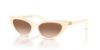 Picture of Polo Sunglasses PH4199U