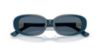 Picture of Polo Sunglasses PH4198U