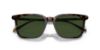 Picture of Polo Sunglasses PH4194U