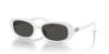 Picture of Polo Sunglasses PH4198U