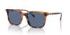 Picture of Polo Sunglasses PH4194U