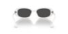 Picture of Polo Sunglasses PH4198U