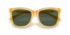 Picture of Polo Sunglasses PH4201U