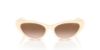 Picture of Polo Sunglasses PH4199U