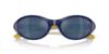 Picture of Polo Sunglasses PH4197U