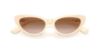 Picture of Polo Sunglasses PH4199U
