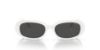 Picture of Polo Sunglasses PH4198U