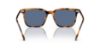 Picture of Polo Sunglasses PH4194U