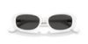 Picture of Polo Sunglasses PH4198U