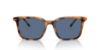 Picture of Polo Sunglasses PH4194U