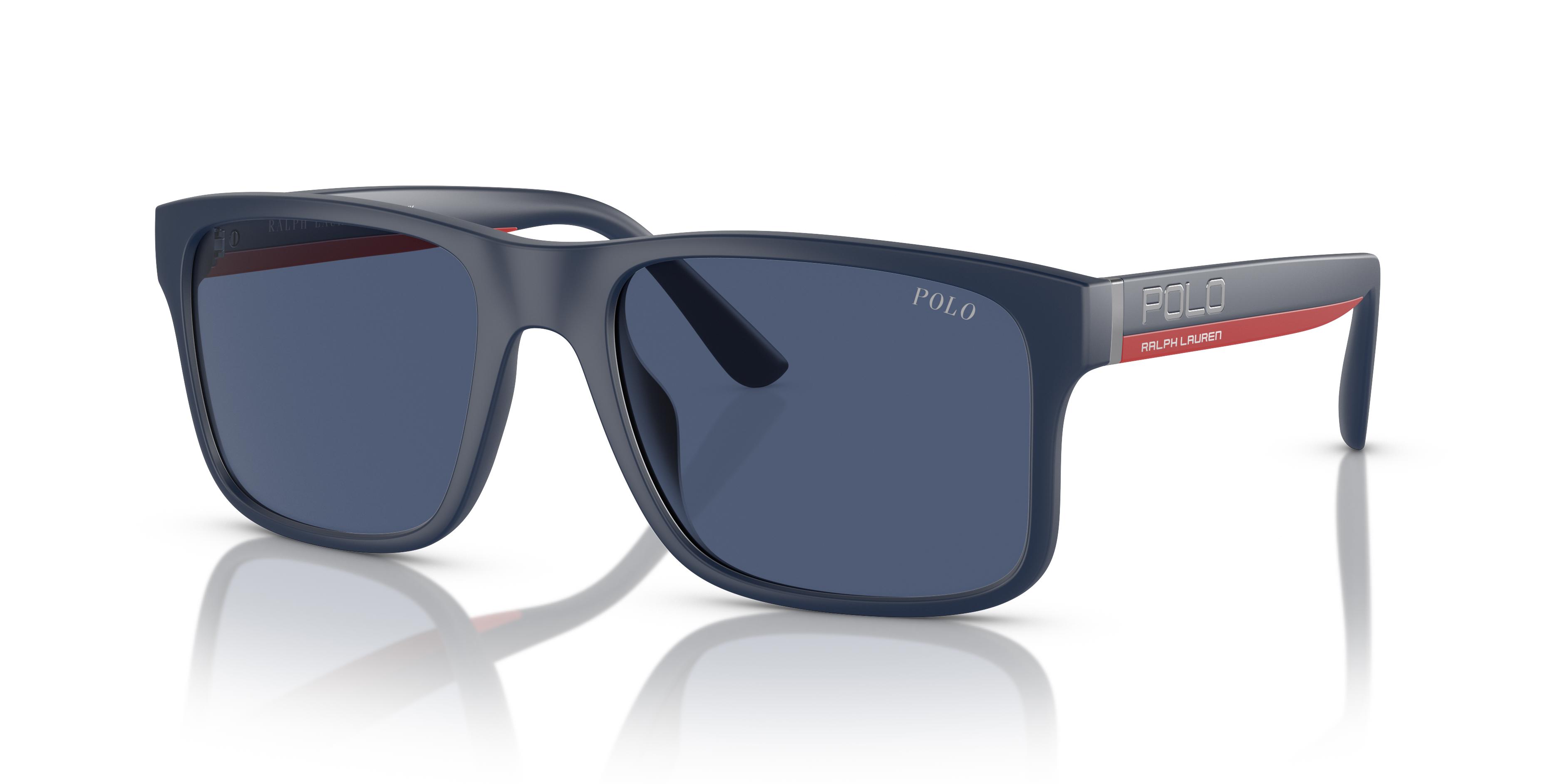 Picture of Polo Sunglasses PH4195U