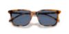 Picture of Polo Sunglasses PH4194U