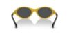 Picture of Polo Sunglasses PH4197U