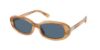 Picture of Polo Sunglasses PH4198U